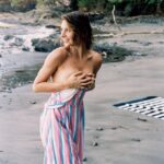 Aly Michalka Sexy and See Through (26 Photos) 20 Aly Michalka Sexy The Fappening Pro 20 624x780 1