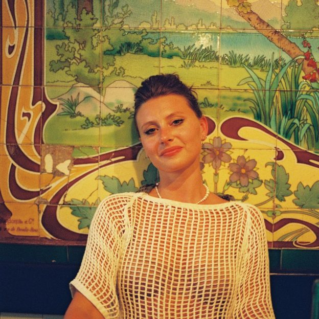 Aly Michalka Topless 2020 TheFappening.Pro 3 624x624 1