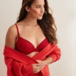 Aly Raisman TheFappening Sexy Aerie Winter Collection (5 Photos) 19 Aly Raisman Sexy Aerie Winter Collection 3 624x792 1