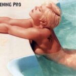 Alyssa Milano Nude TheFappening.Pro 3 624x390 1