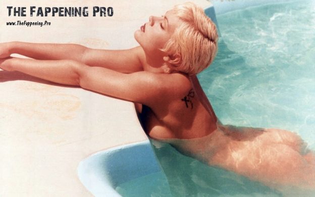 Alyssa Milano Nude TheFappening.Pro 3 624x390 1