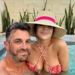 Alyssa Milano Sexy In Bikini (2 Photos) 17 Alyssa Milano Sexy Bkini TheFappening.Pro 1 624x780 1