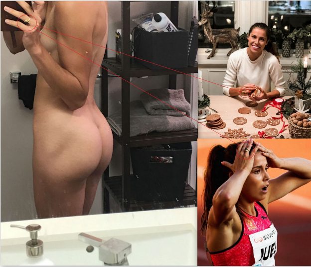 Amalie Iuel 624x535 1