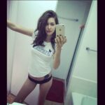 Amanda Hendrick Nude The Fappening pro 2