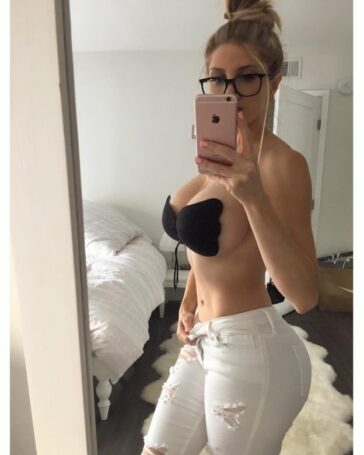 Amanda Lee Sexy The Fappening pro 27 624x780 1
