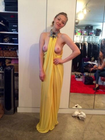 Amanda Seyfried Nude (23 Photos) 6 Amanda Seyfried Nude Fappening Part Two 21 624x832 1
