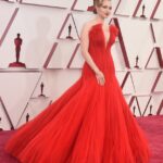 Amanda Seyfried Sexy At Academy Awards 2021 TheFappening.pro 14 624x808 1