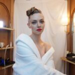 Amanda Seyfried Sexy At Netflix Que 2021 (4 Photos) 20 Amanda Seyfried Sexy At Netflix Que 2021 TheFappening.pro 5 624x624 1