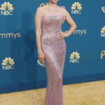 Amanda Seyfried Sexy TheFappening.Pro 6 624x936 1