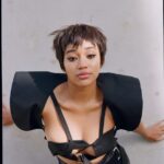 Amandla Stenberg Nude Sexy 6 624x759 1