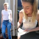 Amber Heard Braless and Topless Collection 624x520 1
