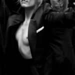 Amber Heard Nude 3 624x936 1