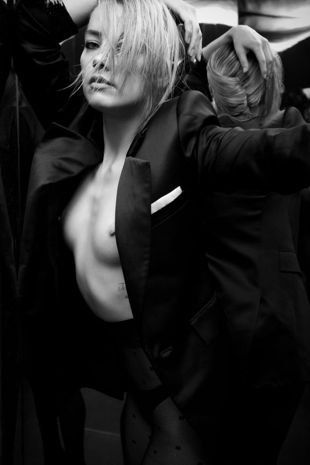 Amber Heard Nude 3 624x936 1