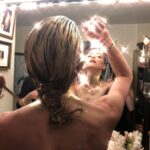 Amber Heard Nude Sexy The Fappening pro 12 624x780 1