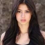 Sexy Amber Midthunder From Legion (59 photos) 16 Amber Midthunder Fappening Sexy 6 624x780 1