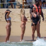 Amber Rose Sexy 624x665 1