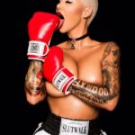Amber Rose Sexy TheFappening pro 10 624x779 1