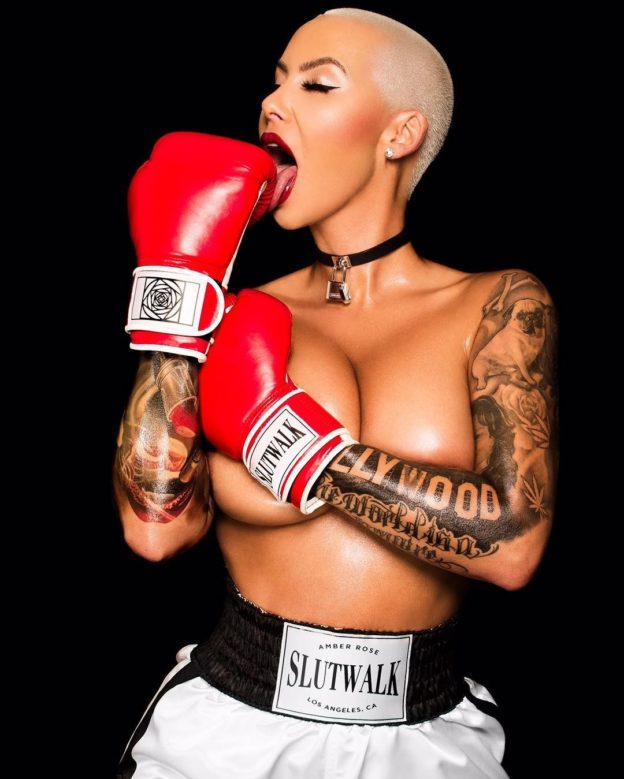 Amber Rose Fappening Sexy (11 Photos) 5 Amber Rose Sexy TheFappening pro 10 624x779 1
