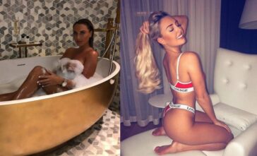 Amber Turner TheFappening.Pro 624x379 1