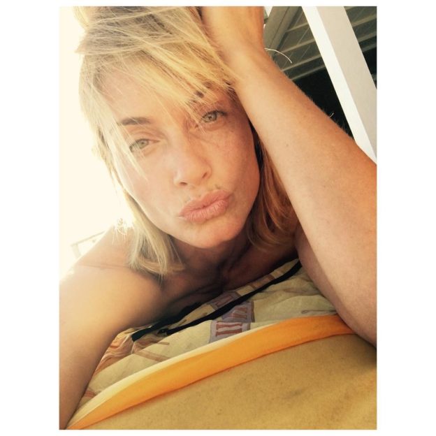 Amber Valletta Nude The Fappening pro 9 624x624 1