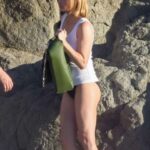 Amber Valletta Sexy (5 Photos) 15 Amber Valletta Sexy TheFappening.Pro 5 624x936 1