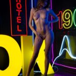 Amelia Gin Nude TheFappening.Pro 17 624x907 1