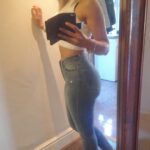 Amelle Berrabah Leaks The Fappening Pro 6 624x780 1