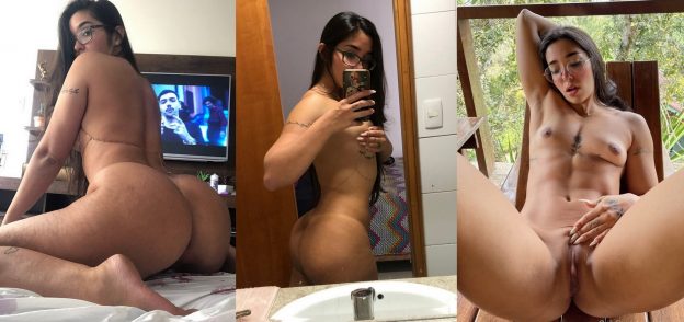 Amira Daher OnlyFans 624x294 1