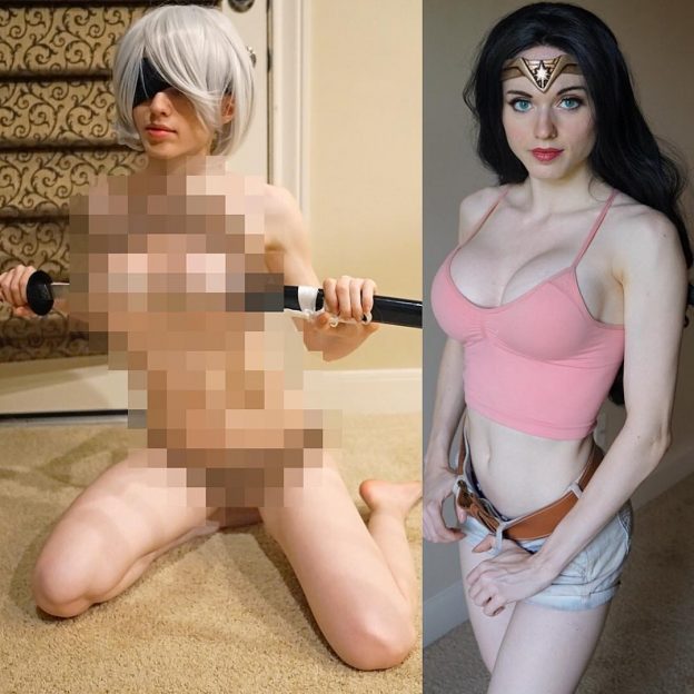 Amouranth Nude 2 624x624 1