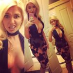 Amy Hart Sexy TheFappening.Pro 6 624x624 1