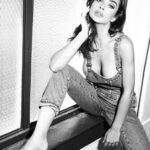 Amy Jackson Sexy Tits The Fappening Pro 1 624x780 1