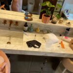 Amy Schumer After Liposuction TheFappening.Pro 3 624x780 1