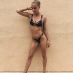 Amy Verlaan Sexy In Lingerie (25 Photos) 19 Amy Verlaan Sexy 624x705 1