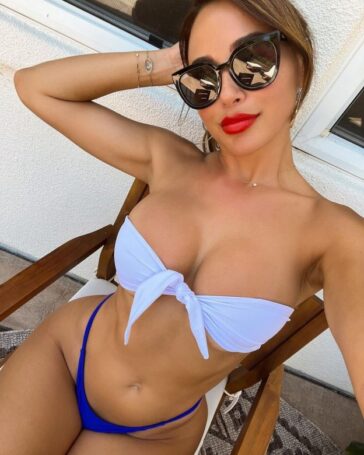 Ana Cheri Bikini TheFappening.Pro 2 624x780 1