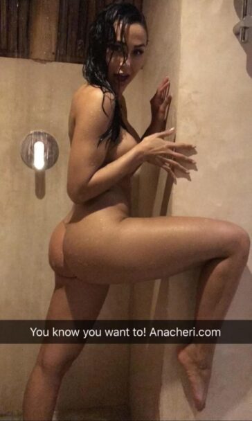 Ana Cheri Nude The Fappening pro 2 624x1043 1