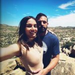 Ana De Armas Braless At Her Birthday Party TheFappening Pro 624x866 1