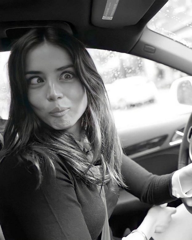 Ana De Armas Hot BW TheFappening.pro 13 624x780 1