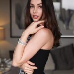 Ana de Armas Sexy In Louis Vuitton Dress (19 Photos) 15 Ana De Armas Sexy TheFappening.Pro 3 624x780 1