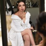 Ana De Armas Sexy TheFappening.Pro 5 624x780 1