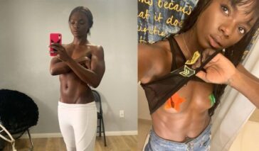 Ana Foxxx Topless 624x365 1