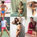 Ana Ivanovic Sexy Collection (112 Photos And Video) 19 Ana Ivanovic 624x541 1