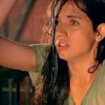 Ana de Armas Nude Sexy 1 624x347 1