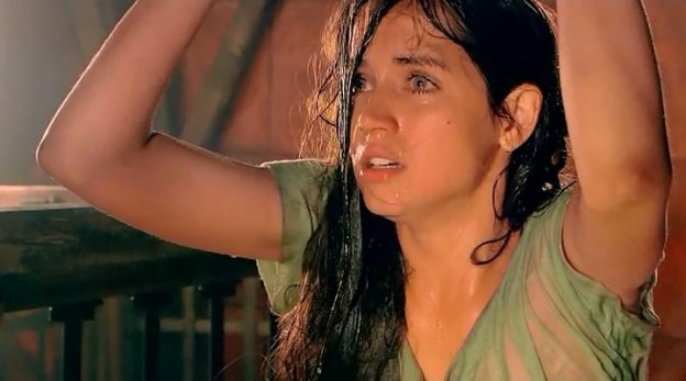 Ana de Armas Nude And Sexy (32 Photos) 7 Ana de Armas Nude Sexy 1 624x347 1