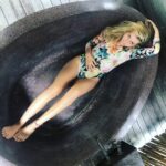 Ana de Armas Sexy The Fappening Pro 18 624x624 1