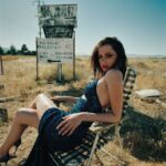 Ana de Armas Sexy TheFappening.Pro 11 624x630 1