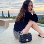 Ana de Armas Sexy TheFappening.Pro 3 1 624x886 1