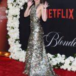 Ana de Armas Sexy At “Blonde” Premiere (11 Photos) 17 Ana de Armas Sexy TheFappening.Pro 9 624x870 1