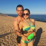 Anastasia Bryzgalova Sexy The Fappening pro 3 624x467 1