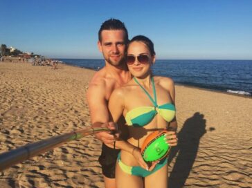 Anastasia Bryzgalova The Fappening Sexy (8 Photos) 16 Anastasia Bryzgalova Sexy The Fappening pro 3 624x467 1