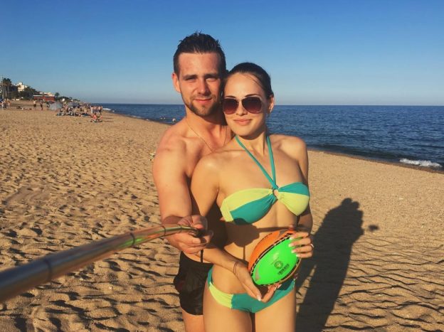 Anastasia Bryzgalova Sexy The Fappening pro 3 624x467 1